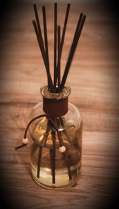 Reed Diffusers